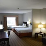Country Inn & Suites By Radisson, Oklahoma City - Quail Springs, Ok