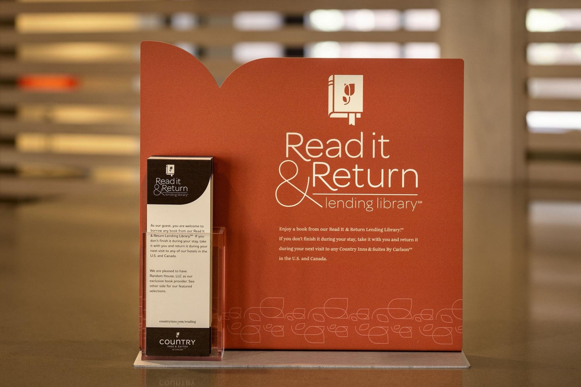 Country & By Radisson, - Quail Springs, Ok Oklahoma City